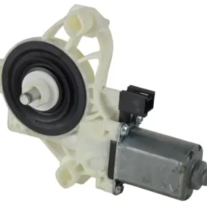 Hit cenowy SILNICZEK SZYBY PRAWY TYŁ MERCEDES S A2229062003